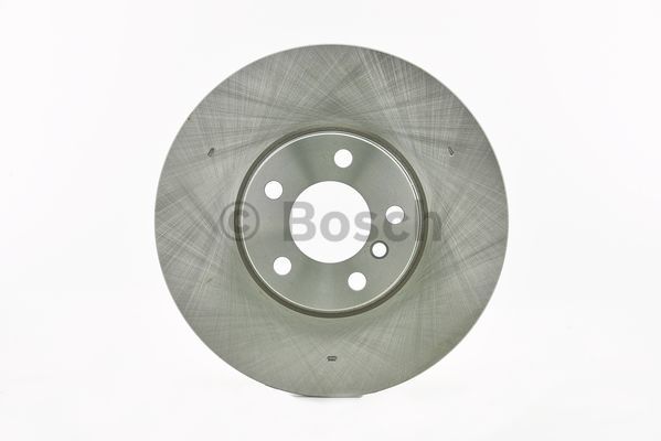 宝马 7系新能源 2018款 740e M Performance 博世 0986AB5760 前刹车盘 直径:331.9mm;厚度:30mm 