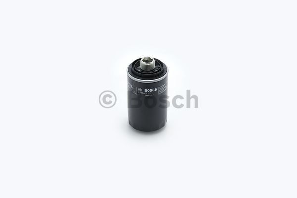 WEY P8 2018款 2.0T 尊享型(GW4C20A) 博世 0986AF0141 机滤 高:142mm;直径:78mm;螺纹:M27×1.5 