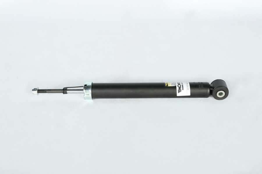 本田 C 2013款 Concept 蒙诺 332037MM 前减震器总成  