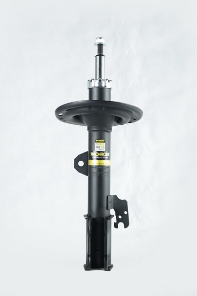雷克萨斯 UX新能源 2020款 300e 纯·享版 蒙诺 746071SP 前减震器总成  