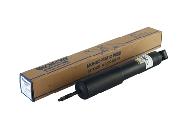 中兴 昌铃 2012款 2.2L汽油标准型加长491Q-ME 蒙诺 332086MM 前减震器总成  6条轮胎螺丝
