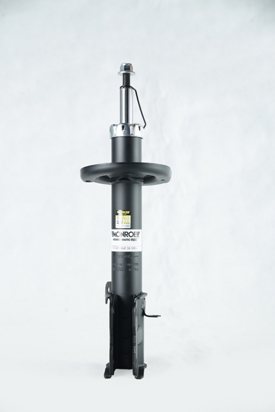 海马 海福星 2012款 1.5L 手动尊贵型(HM474Q) 蒙诺 806187MM 前减震器总成  