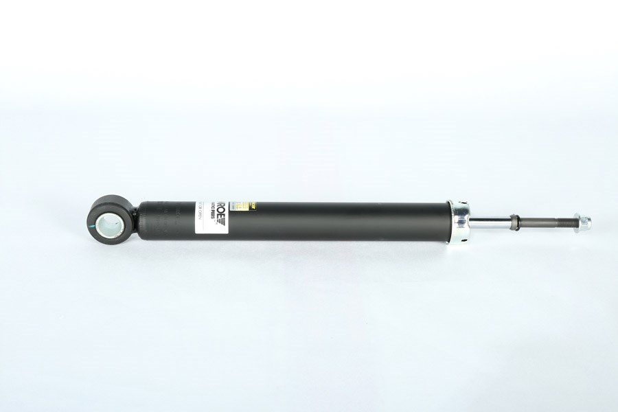 铃木 Air Triser 2016款 Concept 蒙诺 332011MM 后减震器总成  
