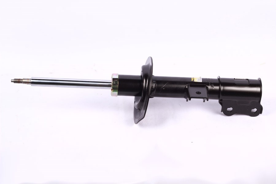 现代 ix35 2019款 2.0L 自动两驱智勇·畅质版 国VI(G4NA) 蒙诺 G7841 前减震器总成  