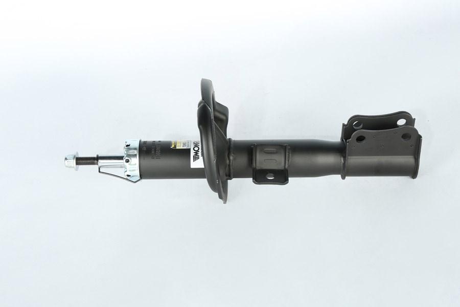 铃木 Air Triser 2016款 Concept 蒙诺 806028MM 前减震器总成  