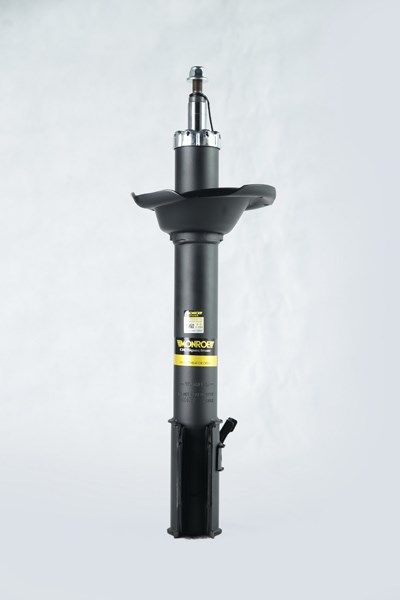 斯巴鲁 BRZ 2022款 2.4L 手动版(FA24D) 蒙诺 746047SP 后减震器总成  