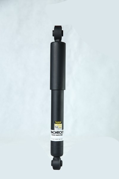 铃木 Air Triser 2016款 Concept 蒙诺 332092MM 前减震器总成  
