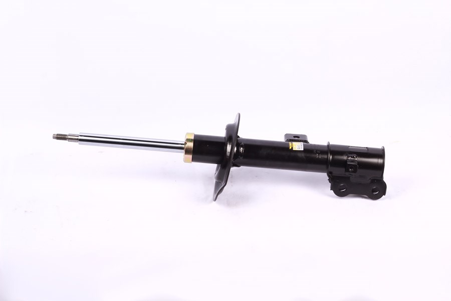 现代 ix35 2019款 2.0L 自动两驱智勇·畅质版 国VI(G4NA) 蒙诺 G7842 前减震器总成  