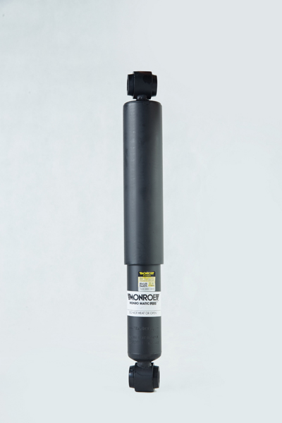 长城 金刚炮 2022款 2.0T手动汽油两驱领航型长箱GW4C20B 蒙诺 332029MM 前减震器总成  
