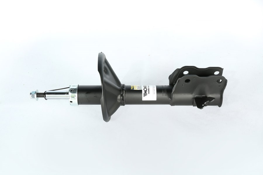 东南 DX3 2018款 1.5L 手动舒适型(4A91) 蒙诺 806026MM 后减震器总成  