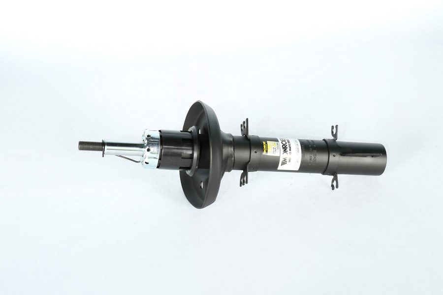 大众 朗逸 2019款 1.5L 自动视野版 国V(DLW) 蒙诺 806046MM 前减震器总成  