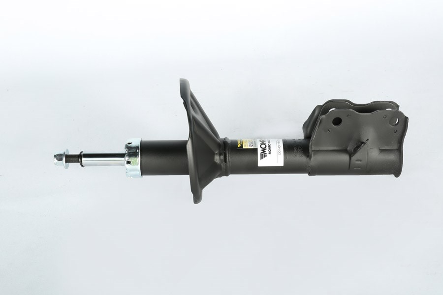 东南 DX3 2018款 1.5L 手动舒适型(4A91) 蒙诺 806025MM 后减震器总成  