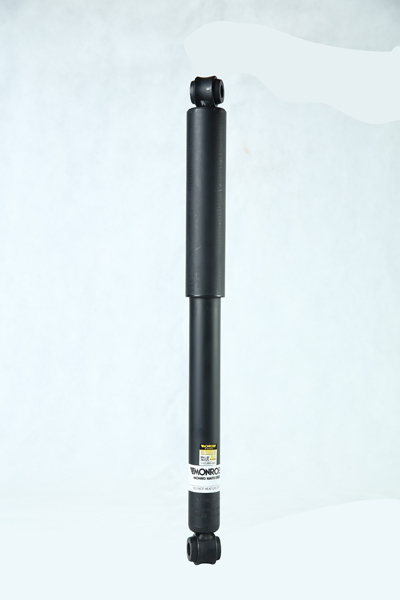 中兴 昌铃 2012款 2.2L汽油标准型加长491Q-ME 蒙诺 332087MM 后减震器总成  5条轮胎螺丝