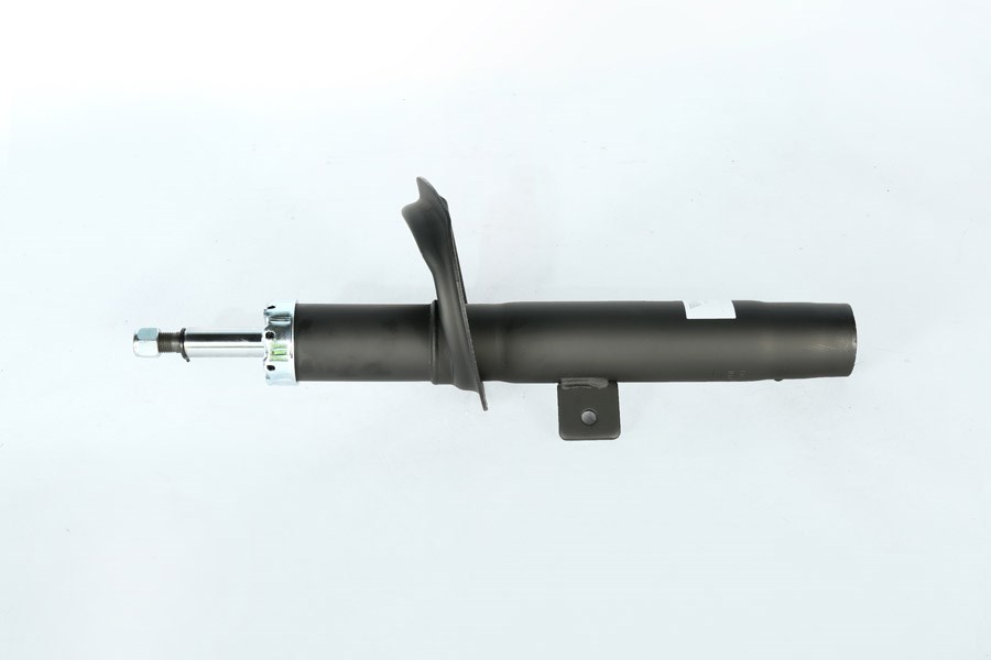 标致 207 2010款 两厢 1.4L 手动品乐版(TU3AF) 蒙诺 806056MM 前减震器总成  