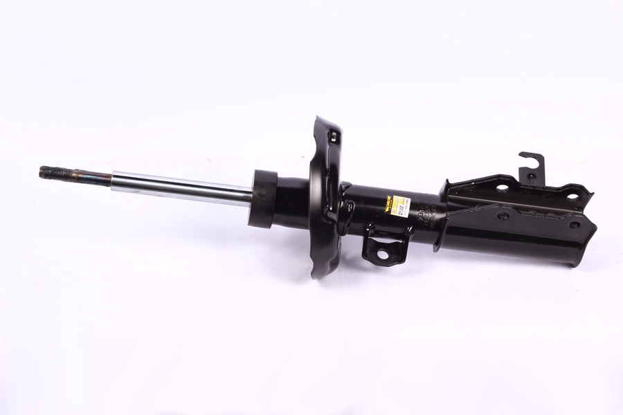 别克 君威 2019款 GS 28T 精英型 国VI(LTG) 蒙诺 C23672 前减震器总成  