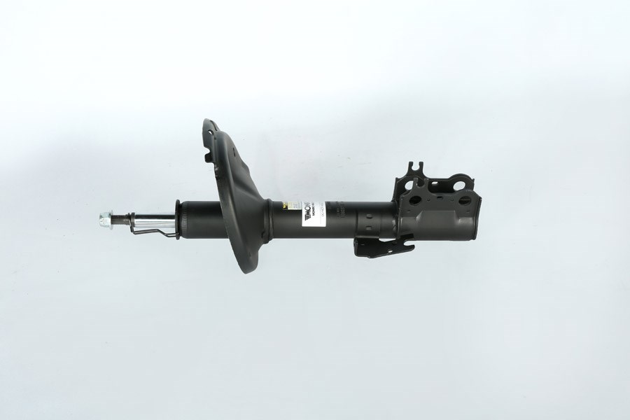 比亚迪 唐 2021款 2.0T 自动旗舰型(BYD487ZQB) 蒙诺 806032MM 后减震器总成  