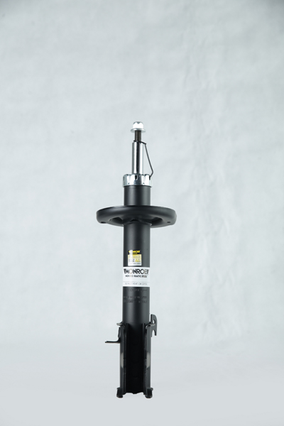 海马 丘比特 2010款 1.5L AMT舒适型(4A91S) 蒙诺 806186MM 后减震器总成  