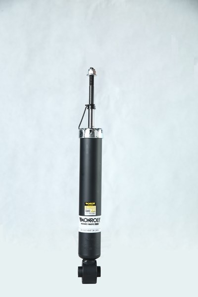 东风 俊风E11K 2021款 57.757kWh 充电版 蒙诺 332033MM 前减震器总成  
