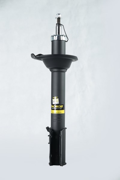 斯巴鲁 BRZ 2022款 2.4L 手动版(FA24D) 蒙诺 746046SP 后减震器总成  