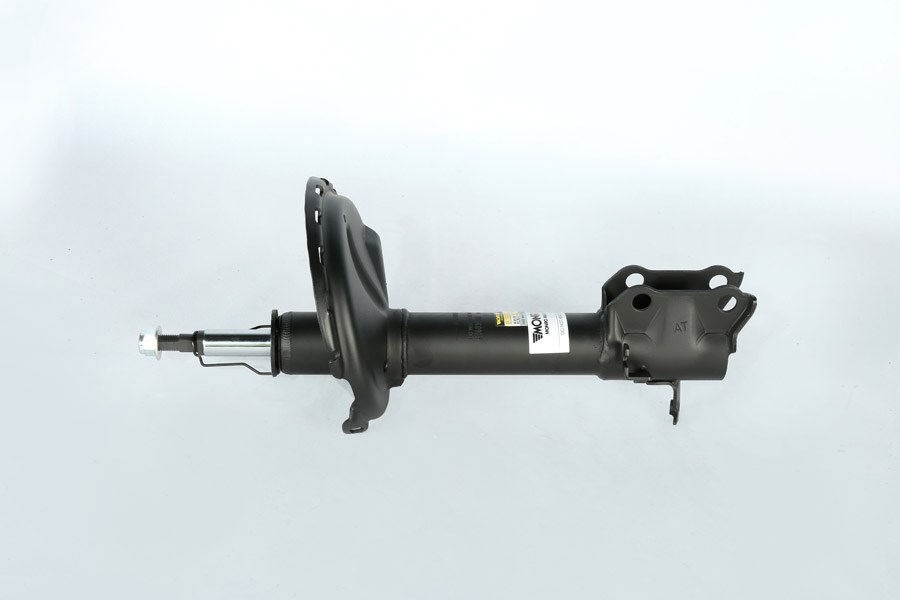 比亚迪 唐 2021款 2.0T 自动旗舰型(BYD487ZQB) 蒙诺 806034MM 后减震器总成  