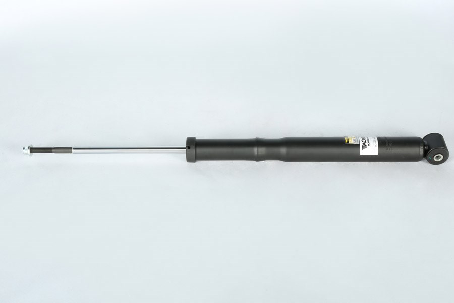 大众 辉昂 2018款 改款 480 V6 四驱豪华旗舰版(CRE) 蒙诺 332004MM 前减震器总成  