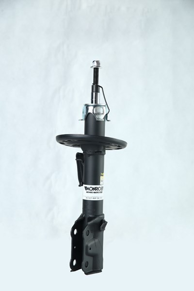 本田 飞度 2004款 1.3L 手动(L13A3) 蒙诺 806078MM 前减震器总成  