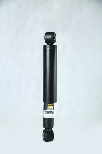 福特 领睿 2022款 EcoBoost 170 尊领型(4G15F6L) 蒙诺 332073MM 后减震器总成  