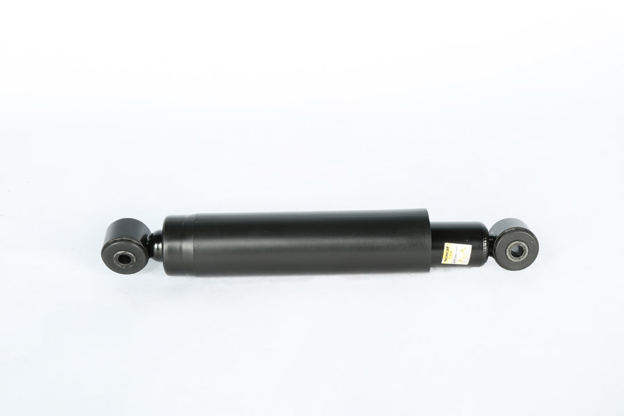 福特 领睿 2022款 EcoBoost 170 尊领型(4G15F6L) 蒙诺 CL1017 后减震器总成  
