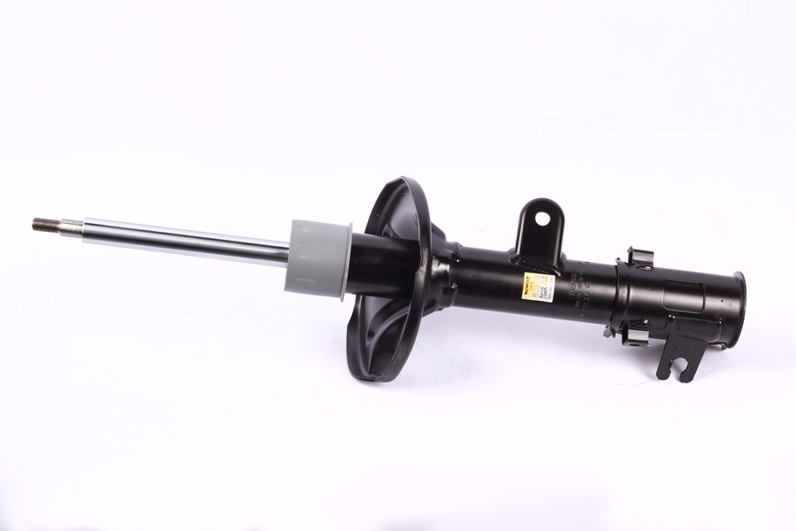 现代 途胜 2019款 280TGDi 双离合两驱豪华版 国VI(G4FJ) 蒙诺 G7836 前减震器总成  