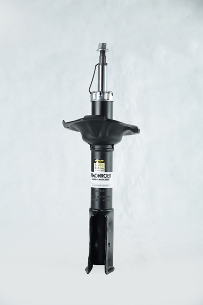 一汽 R9 2018款 1.2T 手动尊贵智悦型(CA4GA12TD) 蒙诺 806168MM 前减震器总成  