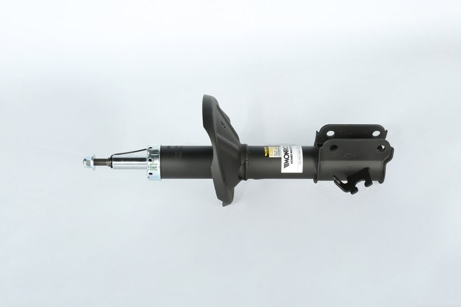 别克 Business 2009款 基本型 蒙诺 806036MM 前减震器总成  