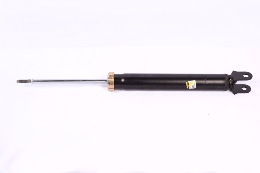 现代 ix35 2019款 2.0L 自动两驱智勇·畅质版 国VI(G4NA) 蒙诺 G2192 前减震器总成  