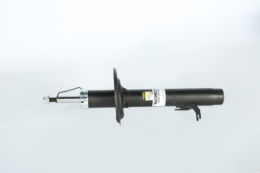 比亚迪 唐 2021款 2.0T 自动旗舰型(BYD487ZQB) 蒙诺 806024MM 前减震器总成  