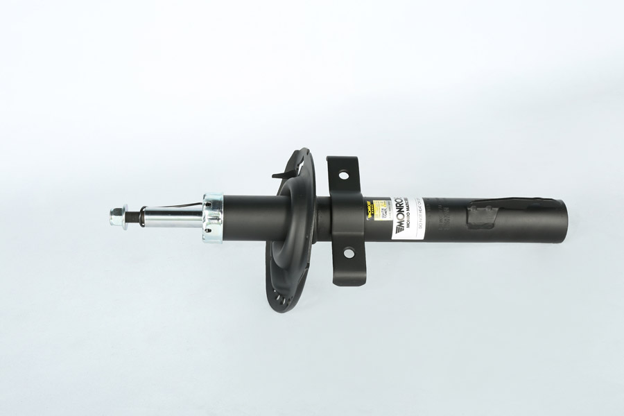 东风风行 风行CM7 2014款 2.4L 手动行政型(4G69S4N) 蒙诺 806079MM 后减震器总成  