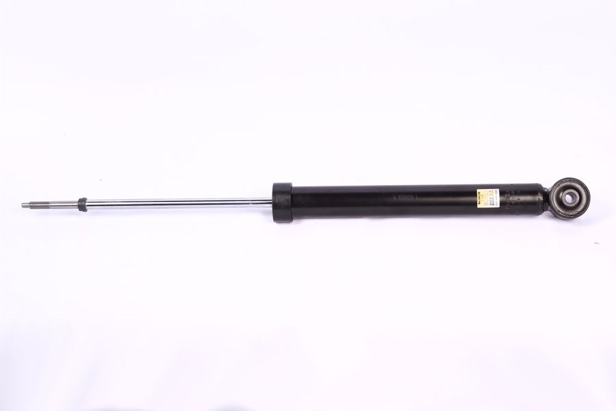 启辰 D50 2016款 1.6L 手动精英版(HR16DE) 蒙诺 G1195 前减震器总成  