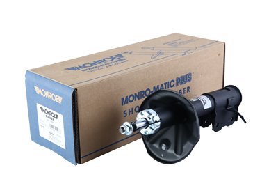 东南 DX3 2018款 1.5L 手动舒适型(4A91) 蒙诺 806118MM 前减震器总成  