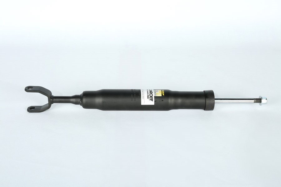 大众 帕萨特 2020款 330TSI 精英版 国VI(DKV) 蒙诺 806054MM 前减震器总成  