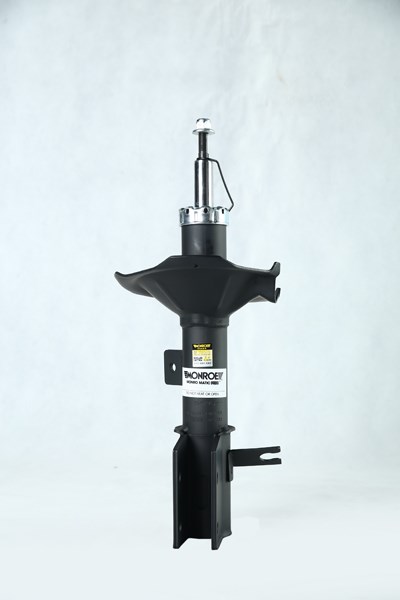 东风 俊风E11K 2021款 57.757kWh 充电版 蒙诺 806069MM 前减震器总成  
