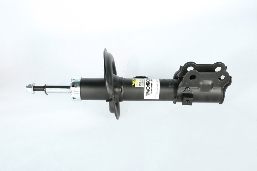 荣威 RX5 MAX新能源 2022款 1.5T PHEV无畏尊享版(15E4E) 蒙诺 806018MM 前减震器总成  