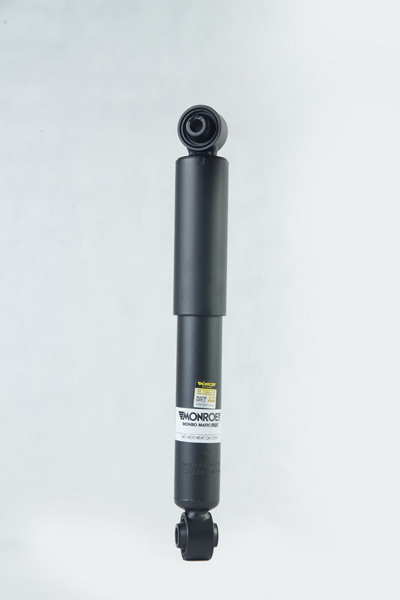 长安 悦翔V3 2015款 1.4L 手动幸福型 国IV(JL473Q1) 蒙诺 332057MM 后减震器总成  