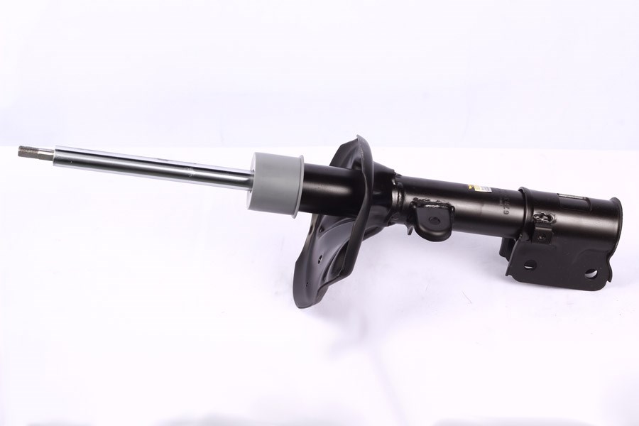 现代 途胜 2019款 280TGDi 双离合两驱豪华版 国VI(G4FJ) 蒙诺 G7839 前减震器总成  