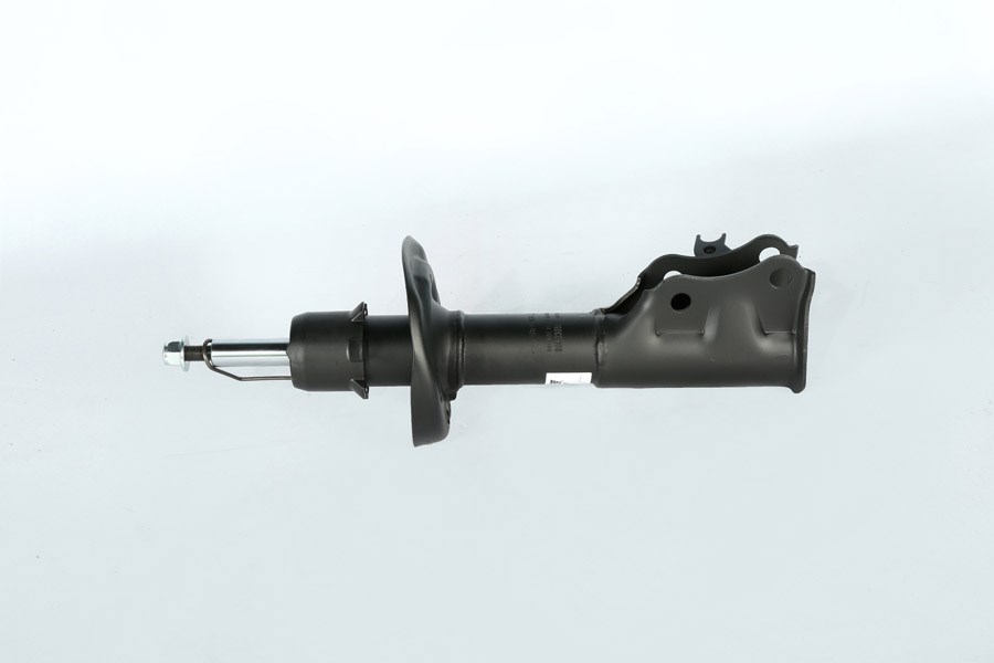 思铭 思铭 2015款 1.8L 手动舒适版(R18A1) 蒙诺 806030MM 前减震器总成  