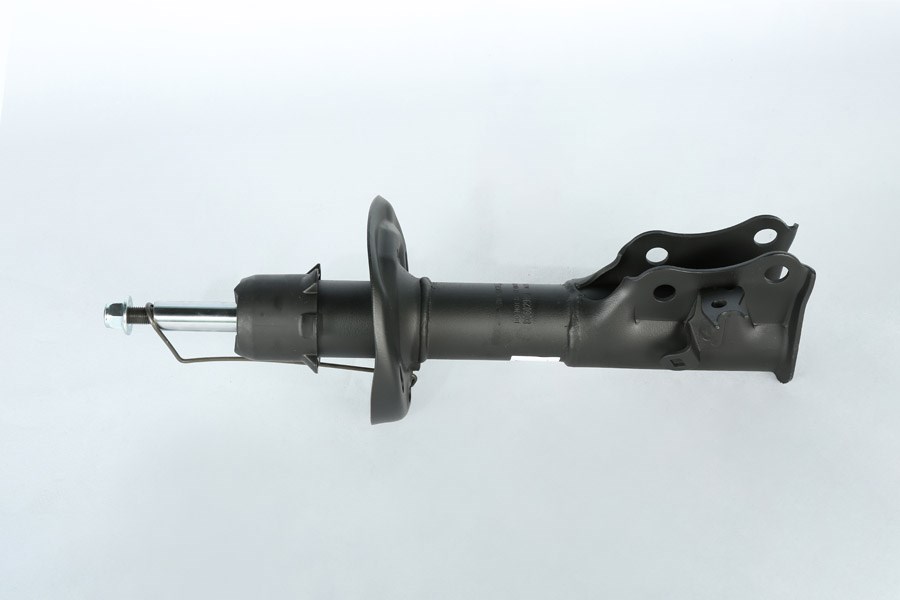 思铭 思铭 2015款 1.8L 手动舒适版(R18A1) 蒙诺 806029MM 前减震器总成  