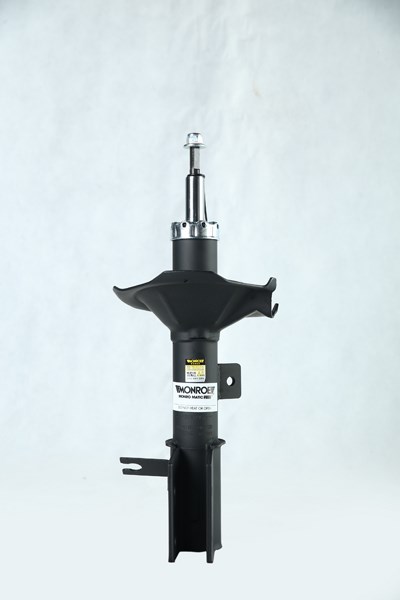 东风 俊风E11K 2021款 57.757kWh 充电版 蒙诺 806070MM 前减震器总成  