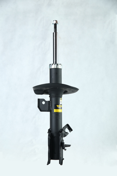 海马 海福星 2012款 1.5L 手动尊贵型(HM474Q) 蒙诺 746193SP 前减震器总成  