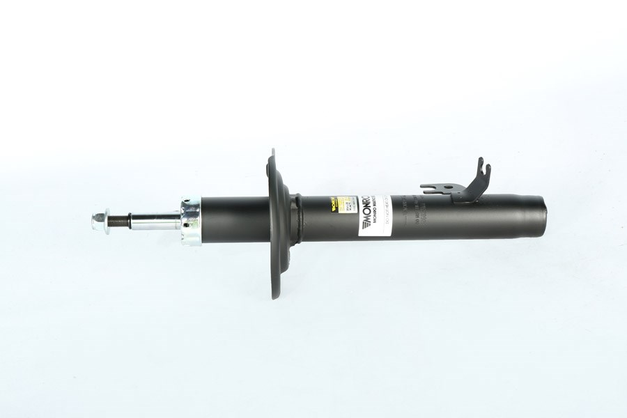 比亚迪 唐 2021款 2.0T 自动旗舰型(BYD487ZQB) 蒙诺 806023MM 后减震器总成  