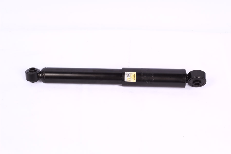 北汽昌河 A6 2019款 1.5L 手动精英版(A151A1) 蒙诺 G1215 后减震器总成  