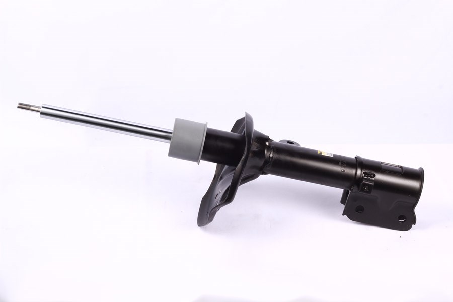 现代 途胜 2019款 280TGDi 双离合两驱豪华版 国VI(G4FJ) 蒙诺 G7838 前减震器总成  