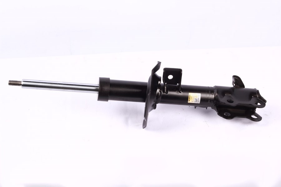 启辰 D50 2016款 1.6L 手动精英版(HR16DE) 蒙诺 G7428 前减震器总成  