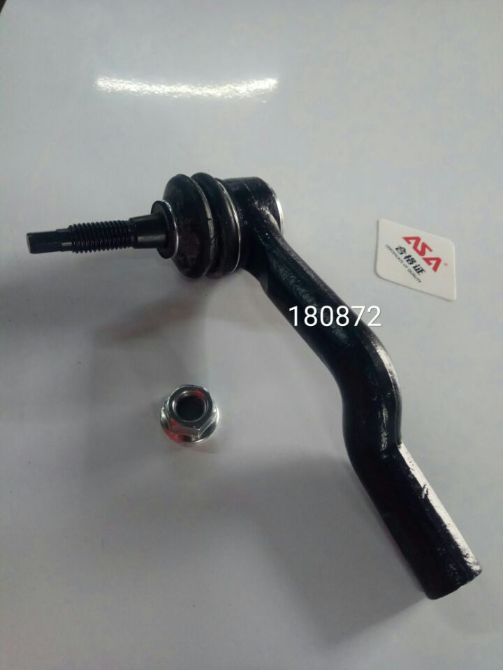 凯迪拉克 CTS(进口) 2011款 CTS-V Black Diamond Edition ASA 180872 横拉杆外球头  